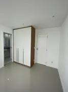 Casa com 3 Quartos à venda, 161m² no Recreio Dos Bandeirantes, Rio de Janeiro - Foto 20