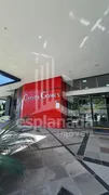 Conjunto Comercial / Sala para alugar, 39m² no Auxiliadora, Porto Alegre - Foto 2
