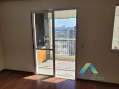 Apartamento com 3 Quartos à venda, 96m² no Morumbi, São Paulo - Foto 10