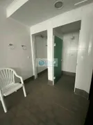 Apartamento com 4 Quartos à venda, 189m² no Pitangueiras, Guarujá - Foto 34