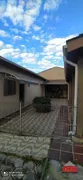 Casa com 5 Quartos à venda, 378m² no Loanda, Atibaia - Foto 33