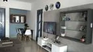 Casa com 3 Quartos à venda, 100m² no Jardim São Vicente, Cotia - Foto 2