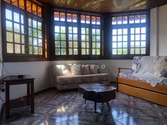 Casa de Condomínio com 3 Quartos à venda, 250m² no Praia Santa Rita, Ubatuba - Foto 7