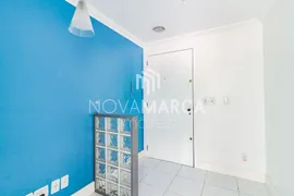 Loja / Salão / Ponto Comercial à venda, 34m² no Floresta, Porto Alegre - Foto 6