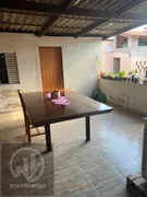 Casa com 3 Quartos à venda, 140m² no Vila Campos Sales, Campinas - Foto 26