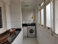 Apartamento com 3 Quartos à venda, 164m² no Rio Branco, Novo Hamburgo - Foto 31