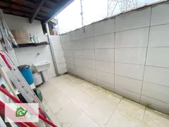 Casa com 2 Quartos à venda, 62m² no Martim de Sa, Caraguatatuba - Foto 26