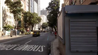 Prédio Inteiro à venda, 999m² no Centro, Rio de Janeiro - Foto 3
