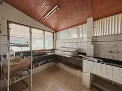 Loja / Salão / Ponto Comercial para alugar, 312m² no Ribeirânia, Ribeirão Preto - Foto 21