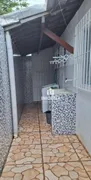 Casa de Condomínio com 2 Quartos à venda, 53m² no Cidade Universitária, Maceió - Foto 15