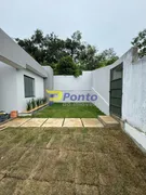 Casa com 3 Quartos à venda, 111m² no Portal do Sol, Lagoa Santa - Foto 16