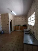 Casa Comercial com 6 Quartos para alugar, 300m² no Vermelha, Teresina - Foto 10