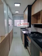 Apartamento com 2 Quartos à venda, 68m² no Vila Sônia, São Paulo - Foto 10