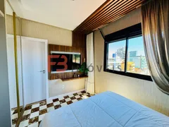 Apartamento com 1 Quarto para alugar, 80m² no Bombas, Bombinhas - Foto 21