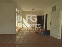 Casa Comercial com 3 Quartos para alugar, 142m² no Jardim América, Ribeirão Preto - Foto 4