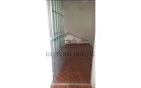 Casa com 1 Quarto para alugar, 70m² no Jardim Fernandes, São Paulo - Foto 2