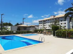 Apartamento com 3 Quartos à venda, 70m² no Boa Uniao Abrantes, Camaçari - Foto 30
