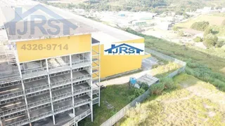 Galpão / Depósito / Armazém à venda, 12540m² no Distrito Industrial, Araçariguama - Foto 3