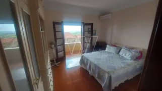 Casa de Condomínio com 4 Quartos à venda, 383m² no Loteamento Caminhos de San Conrado, Campinas - Foto 58