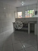 Casa com 2 Quartos para alugar, 50m² no Jardim Santa Margarida, São Paulo - Foto 3