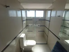 Cobertura com 3 Quartos à venda, 392m² no Cambuí, Campinas - Foto 24