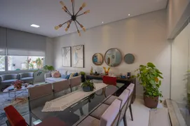 Casa com 3 Quartos à venda, 213m² no Independência, São Bernardo do Campo - Foto 1