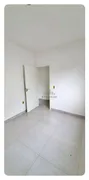 Casa com 3 Quartos à venda, 101m² no Forquilhas, São José - Foto 18