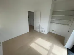 Conjunto Comercial / Sala à venda, 35m² no Centro, Florianópolis - Foto 4