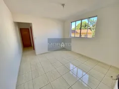 Apartamento com 2 Quartos à venda, 65m² no Paquetá, Belo Horizonte - Foto 1