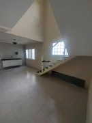 Casa com 3 Quartos à venda, 220m² no Jardim Tupanci, Barueri - Foto 11