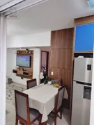 Apartamento com 2 Quartos à venda, 62m² no Vila Guarani, Santo André - Foto 8