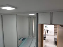 Cobertura com 2 Quartos à venda, 90m² no Conjunto Cristina - Sao Benedito, Santa Luzia - Foto 6