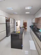 Casa de Condomínio com 4 Quartos para alugar, 1000m² no Parque Residencial Roland, Limeira - Foto 12