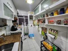 Apartamento com 2 Quartos à venda, 88m² no Catete, Rio de Janeiro - Foto 23