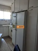 Apartamento com 4 Quartos à venda, 142m² no Centro, Suzano - Foto 24