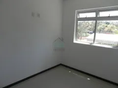Apartamento com 3 Quartos à venda, 75m² no Caiçaras, Belo Horizonte - Foto 9