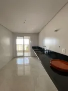 Apartamento com 4 Quartos à venda, 178m² no Setor Oeste, Goiânia - Foto 17