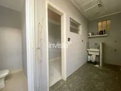 Casa com 4 Quartos à venda, 280m² no Aparecida, Santos - Foto 10