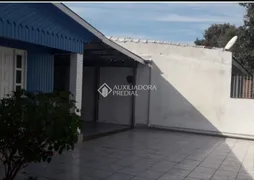 Casa com 2 Quartos à venda, 40m² no Harmonia, Canoas - Foto 3