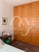 Apartamento com 4 Quartos à venda, 161m² no Humaitá, Rio de Janeiro - Foto 16