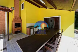 Casa de Condomínio com 3 Quartos para venda ou aluguel, 354m² no Estancia Sao Marcos, Peruíbe - Foto 7