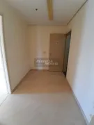 Loja / Salão / Ponto Comercial para venda ou aluguel, 40m² no Barra Funda, São Paulo - Foto 5