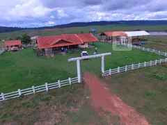 Fazenda / Sítio / Chácara à venda, 250000000m² no Zona Rural, Araxá - Foto 3