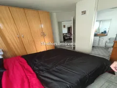 Apartamento com 2 Quartos para alugar, 100m² no Jardim Luanda, São Paulo - Foto 12