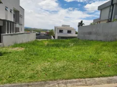 Terreno / Lote / Condomínio à venda, 450m² no Urbanova, São José dos Campos - Foto 12