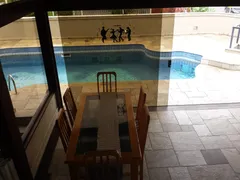 Sobrado com 6 Quartos à venda, 1000m² no Jardim Virgínia , Guarujá - Foto 12