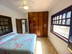 Casa com 4 Quartos à venda, 320m² no Condominio São Joaquim, Vinhedo - Foto 24