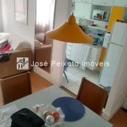 Apartamento com 2 Quartos à venda, 43m² no Campo Grande, Rio de Janeiro - Foto 9