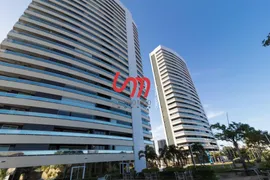Apartamento com 3 Quartos à venda, 247m² no Guararapes, Fortaleza - Foto 49