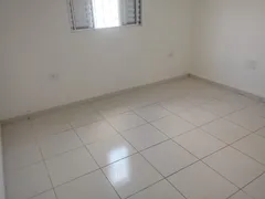 Kitnet com 1 Quarto para alugar, 30m² no Ipiranga, São Paulo - Foto 1
